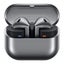 Samsung Galaxy Buds3 SM-R530 [ Silver ] Carousel 1