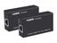 Full HD 1080P HDMI Extender Carousel 3