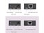 Full HD 1080P HDMI Extender Carousel 9