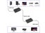 Full HD 1080P HDMI Extender Carousel 10