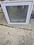 White Double Glazed Window Frosted .6m x .6 #2227b Carousel 1