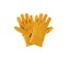 Loading Image 1 of 1