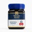 Manuka Health Manuka Honey MGO 263+ Carousel 1