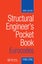 Structural Engineer's Pocket Book: Eurocodes by Fiona Cobb - Paperback Carousel 1