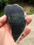 $1 reserve Greenstone Pounamu carving slab Carousel 1