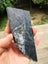 $1 reserve Greenstone Pounamu carving slab Carousel 6