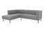 Sectional Sofa with Left Chaise Carousel 2