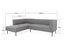 Sectional Sofa with Left Chaise Carousel 4