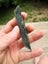 $1 reserve Greenstone Pounamu carving slab Carousel 2