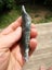 $1 reserve Greenstone Pounamu carving slab Carousel 3