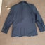 Mac & Ellie boys navy blue formal blazer age 6 Carousel 4