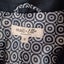 Mac & Ellie boys navy blue formal blazer age 6 Carousel 3