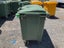Green Wheelie Bin Carousel 3