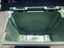 Green Wheelie Bin Carousel 5