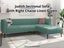 Sectional Sofa with Right Chaise Carousel 1