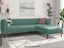 Sectional Sofa with Right Chaise Carousel 3