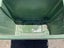 Green Wheelie Bin Carousel 5