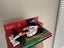 Minichamps 1/43 McLaren MP4/6 1991 Senna - World Champion Carousel 2