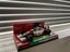 Minichamps 1/43 McLaren MP4/6 1991 Senna - World Champion Carousel 5
