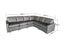 Sofa Set Carousel 2