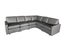 Sofa Set Carousel 3