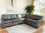 Sofa Set Carousel 4