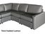 Sofa Set Carousel 6
