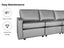 Sofa Set Carousel 7