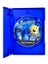 SPONGEBOB SQUAREPANTS Creature from the Krusty Krab (PS2) *RARE ORIGINAL "G" ... Carousel 3