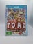 * -Wii U- Captain Toad: Treasure Tracker * Carousel 1