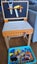 Kids Play Workbench Carousel 1