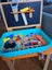 Kids Play Workbench Carousel 2