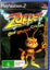 ZAPPER One Wicked Cricket (PS2) *COMPLETE AND EXCELLENT* Carousel 2