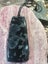Pounamu Greenstone Toki Pendant Carousel 2