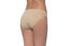 Calvin Klein Women's Form Bikini (Bare, Size S) Carousel 2