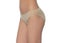 Calvin Klein Women's Form Bikini (Bare, Size S) Carousel 3