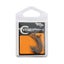 BLACK MAGIC C-POINT 3/0 8PC HOOK PREPACK Carousel 1