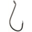 BLACK MAGIC C-POINT 6/0 11PC HOOK MED.PK BLK Carousel 2