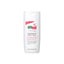 Sebamed Nourishing Body Milk Carousel 1