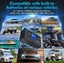 gallery view thumbnail