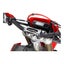 Loading Image 3 of 3