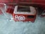 Hot Wheels Premium: Kool Kombi (Mattel 80th) 2025 Red Mint on Card Carousel 5