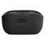 JBL Wave True Wireless Headphones - Black Carousel 2