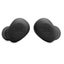JBL Wave True Wireless Headphones - Black Carousel 3