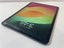 Apple iPad Pro 11inch 256GB (Damaged) Carousel 5