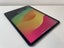 Apple iPad Pro 11inch 256GB (Damaged) Carousel 6