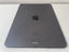 Apple iPad Pro 11inch 256GB (Damaged) Carousel 7