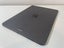 Apple iPad Pro 11inch 256GB (Damaged) Carousel 8