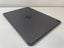 Apple iPad Pro 11inch 256GB (Damaged) Carousel 9