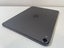 Apple iPad Pro 11inch 256GB (Damaged) Carousel 10